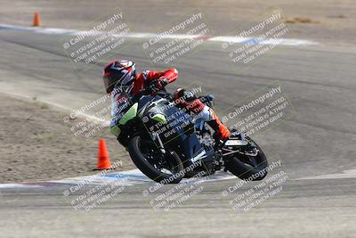 media/Sep-01-2025-Lets Ride (Mon) [[4370d11284]]/C Group/240pm (Off Ramp)/